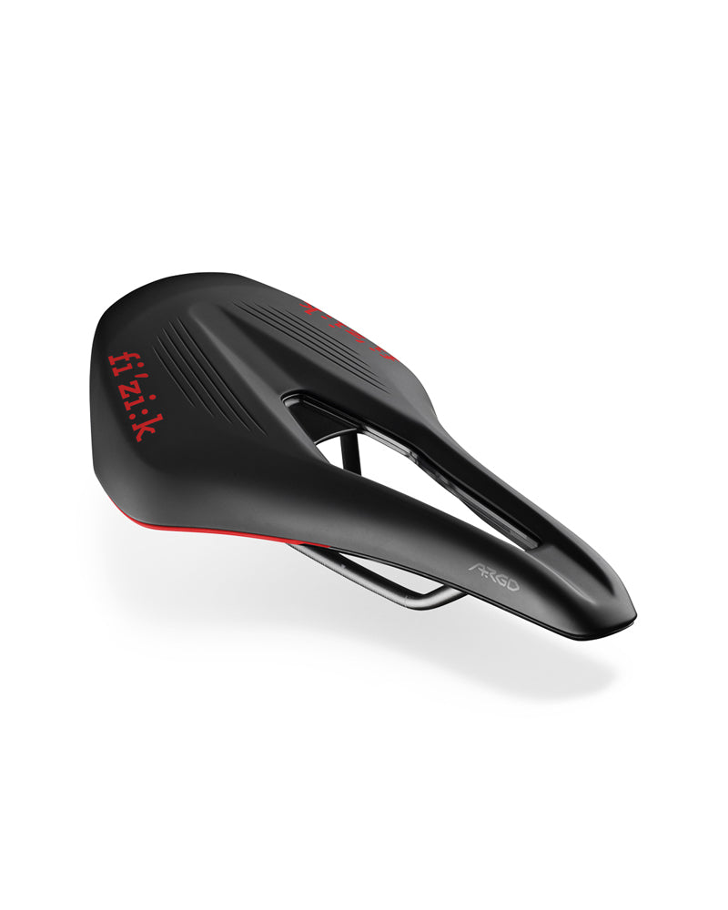 Fizik Vento Argo R3 Road Bike Saddle