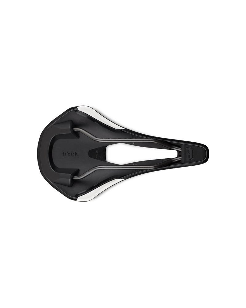 Fizik Vento Argo R3 Road Bike Saddle