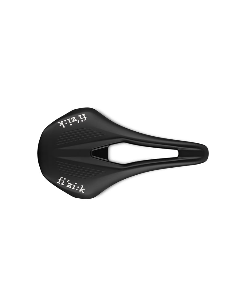 Fizik Vento Argo R3 Road Bike Saddle