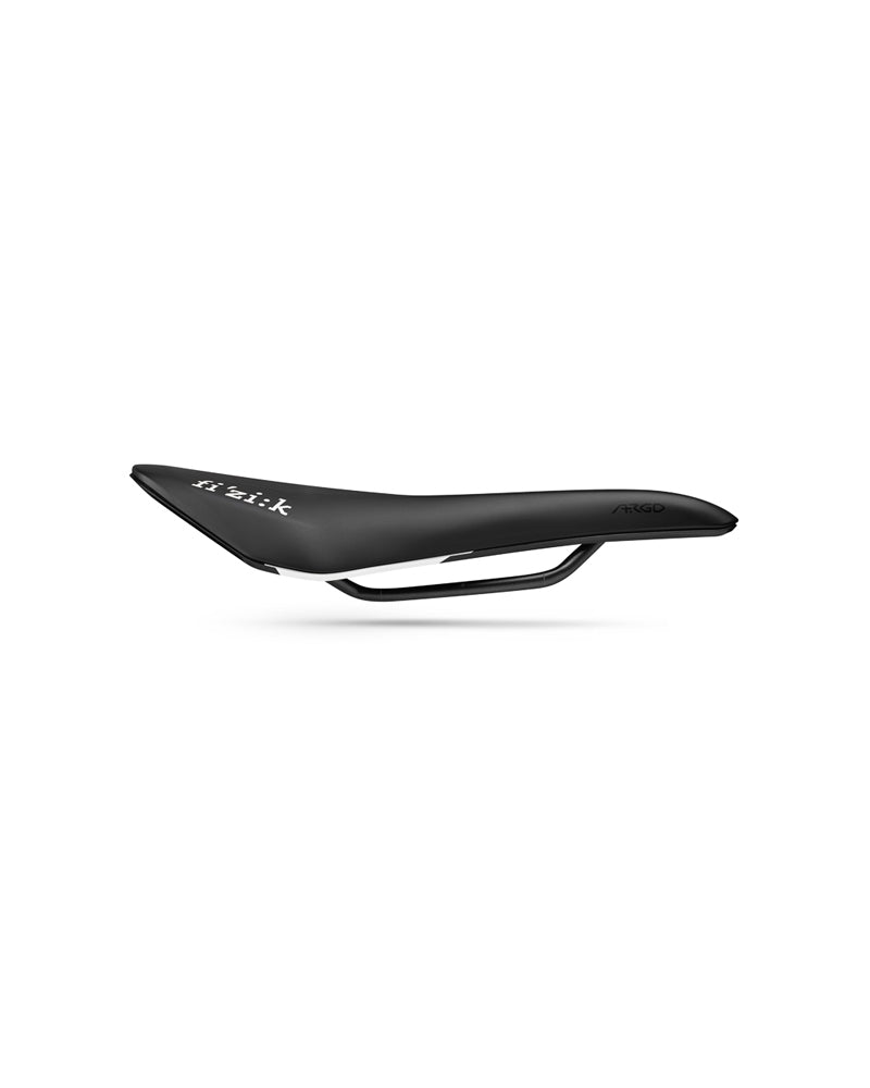 Fizik Vento Argo R3 Road Bike Saddle