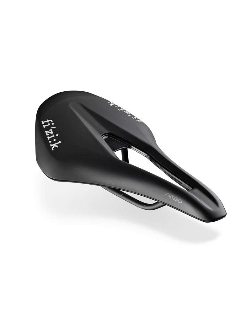 Fizik Vento Argo R5 Road Bike Saddle