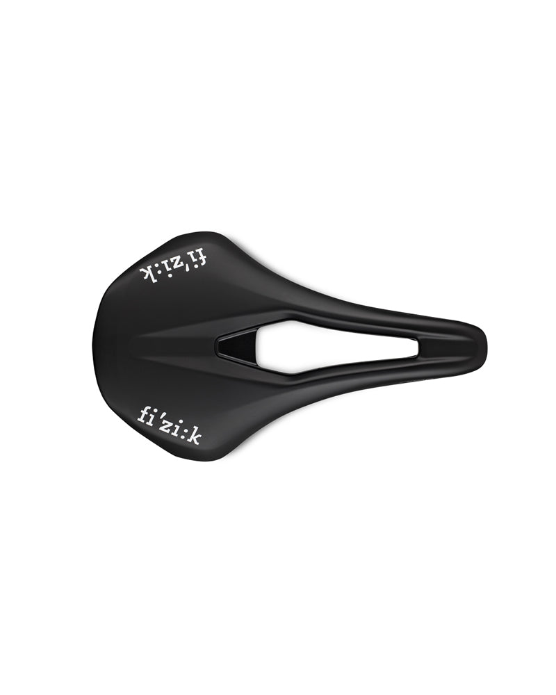 Fizik Vento Argo R5 Road Bike Saddle