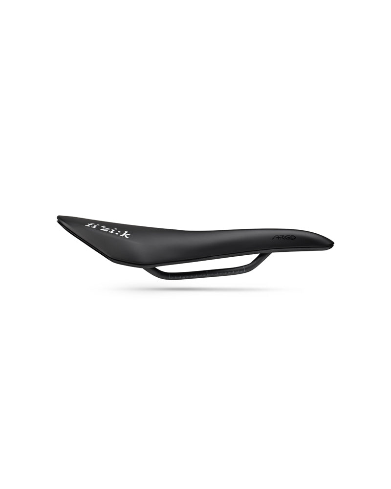 Fizik Vento Argo R5 Road Bike Saddle