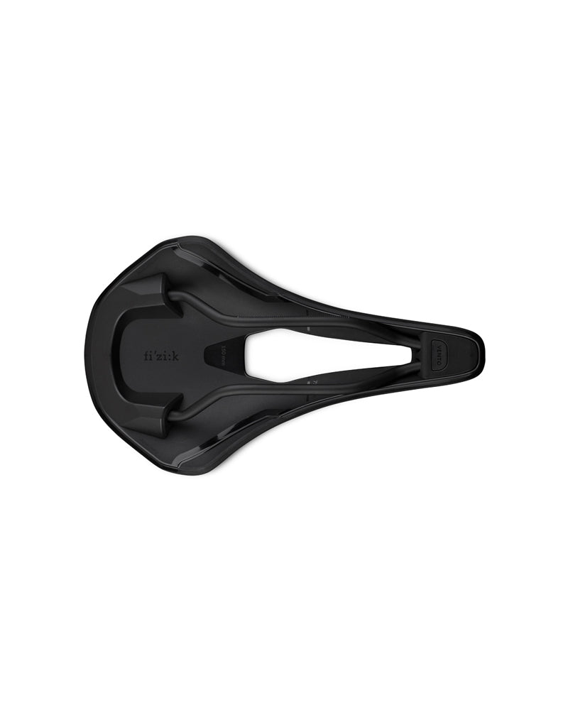 Fizik Vento Argo R5 Road Bike Saddle