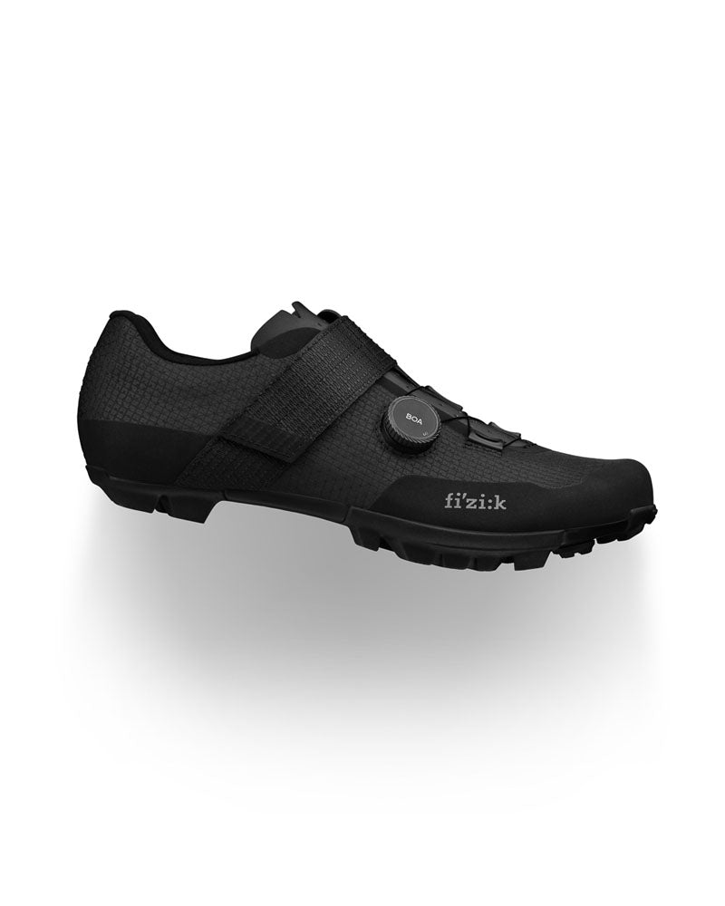 Fizik Vento Ferox Carbon SPD MTB Cycling Shoes