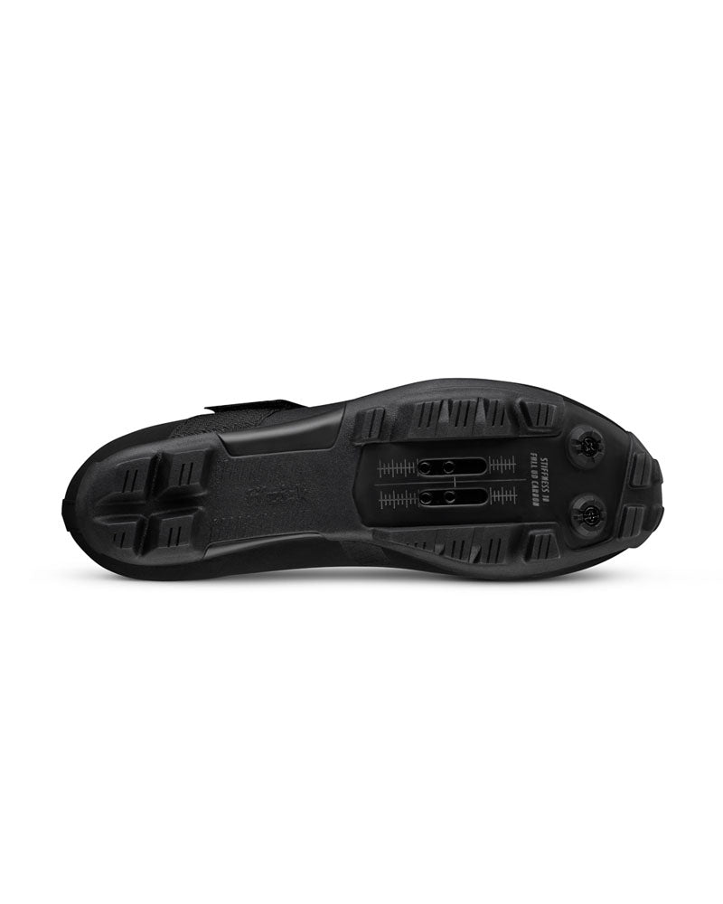 Fizik Vento Ferox Carbon SPD MTB Cycling Shoes