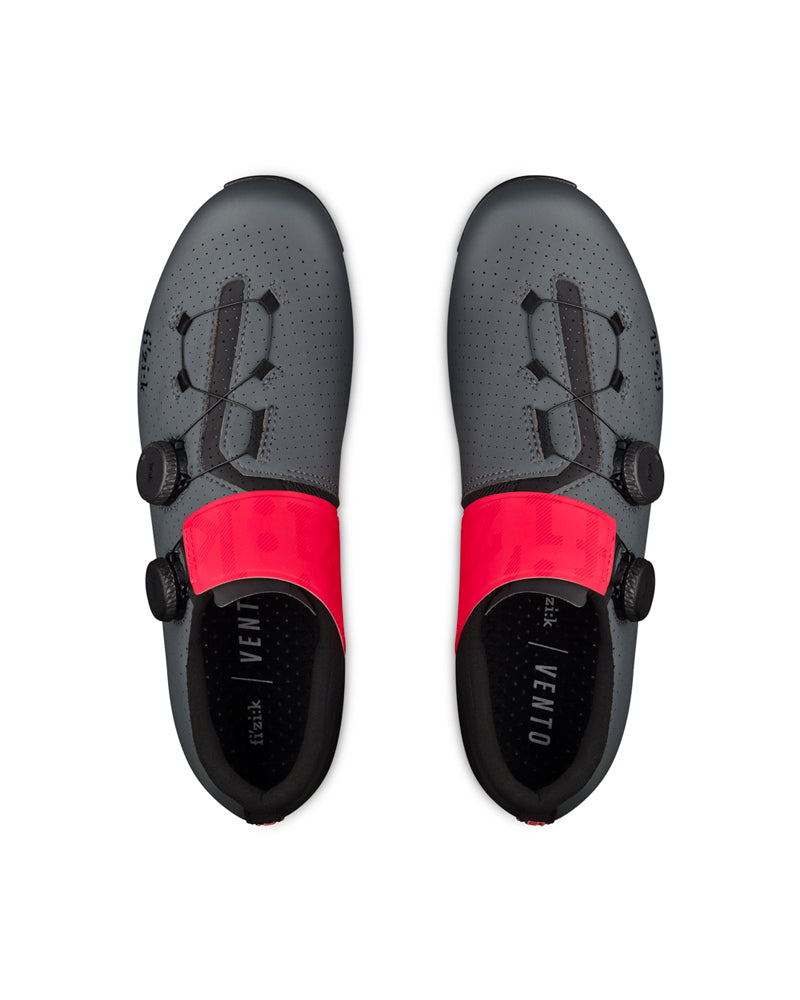 Fizik Vento Infinito Carbon Road Cycling Shoes