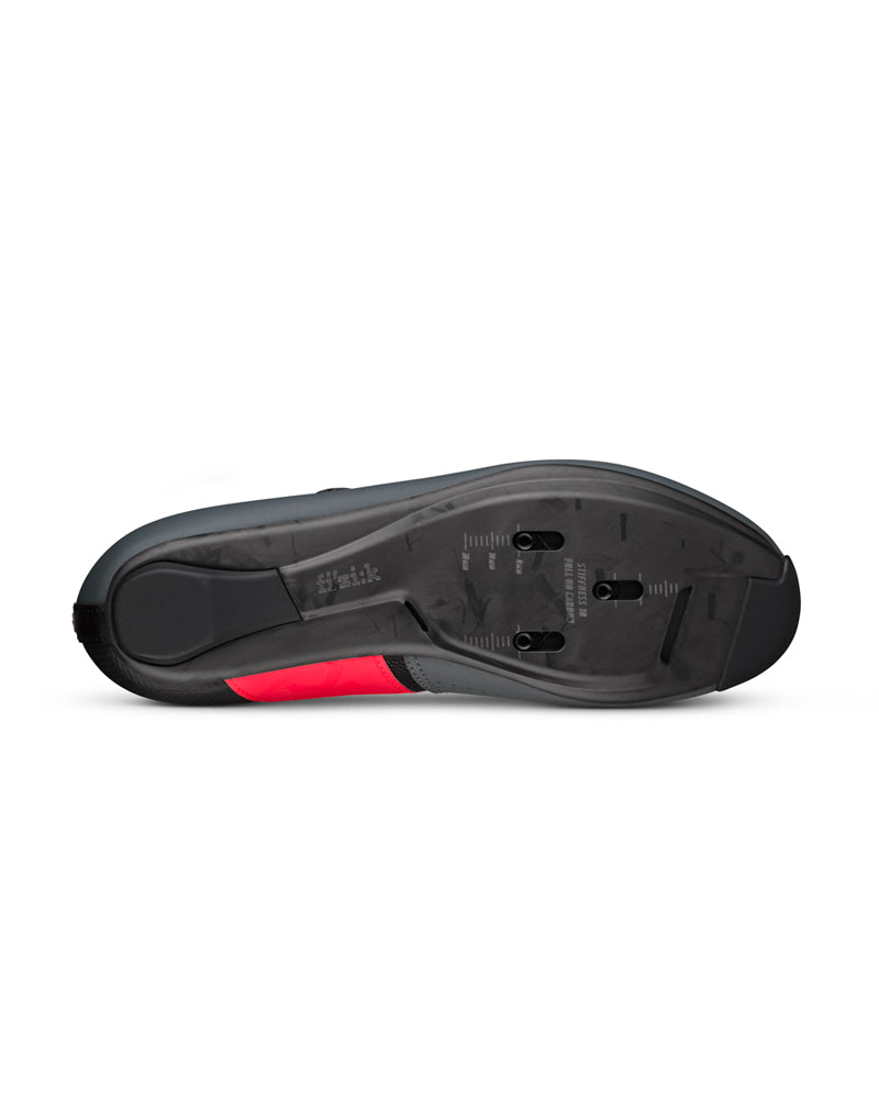 Fizik Vento Infinito Carbon Road Cycling Shoes