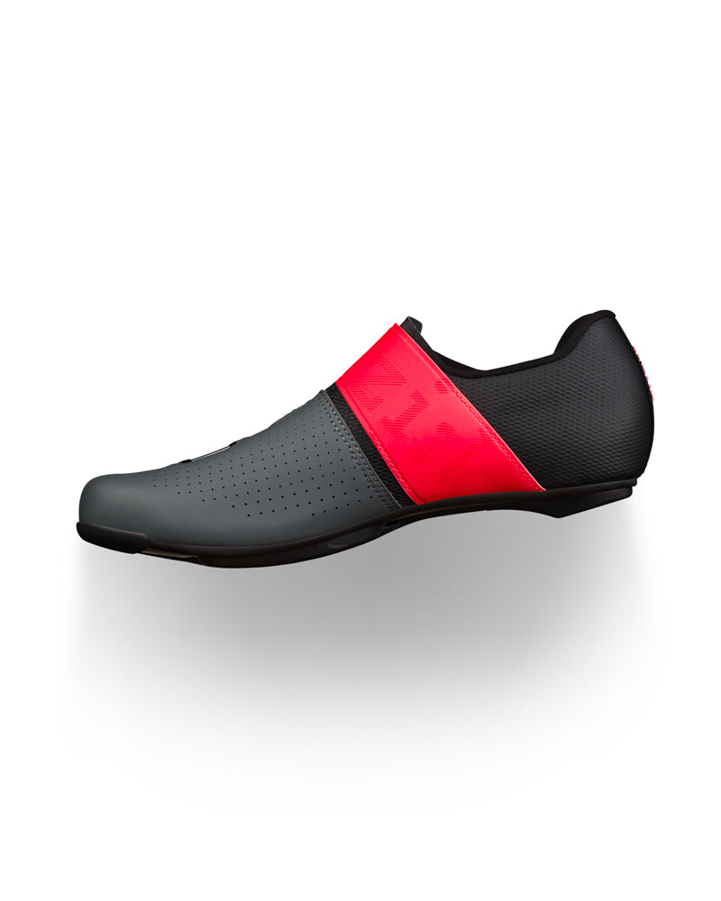 Fizik Vento Infinito Carbon Road Cycling Shoes