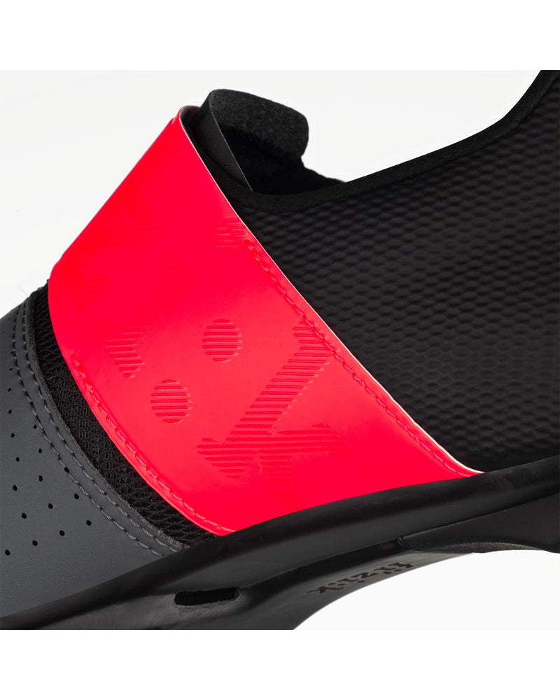 Fizik Vento Infinito Carbon Road Cycling Shoes