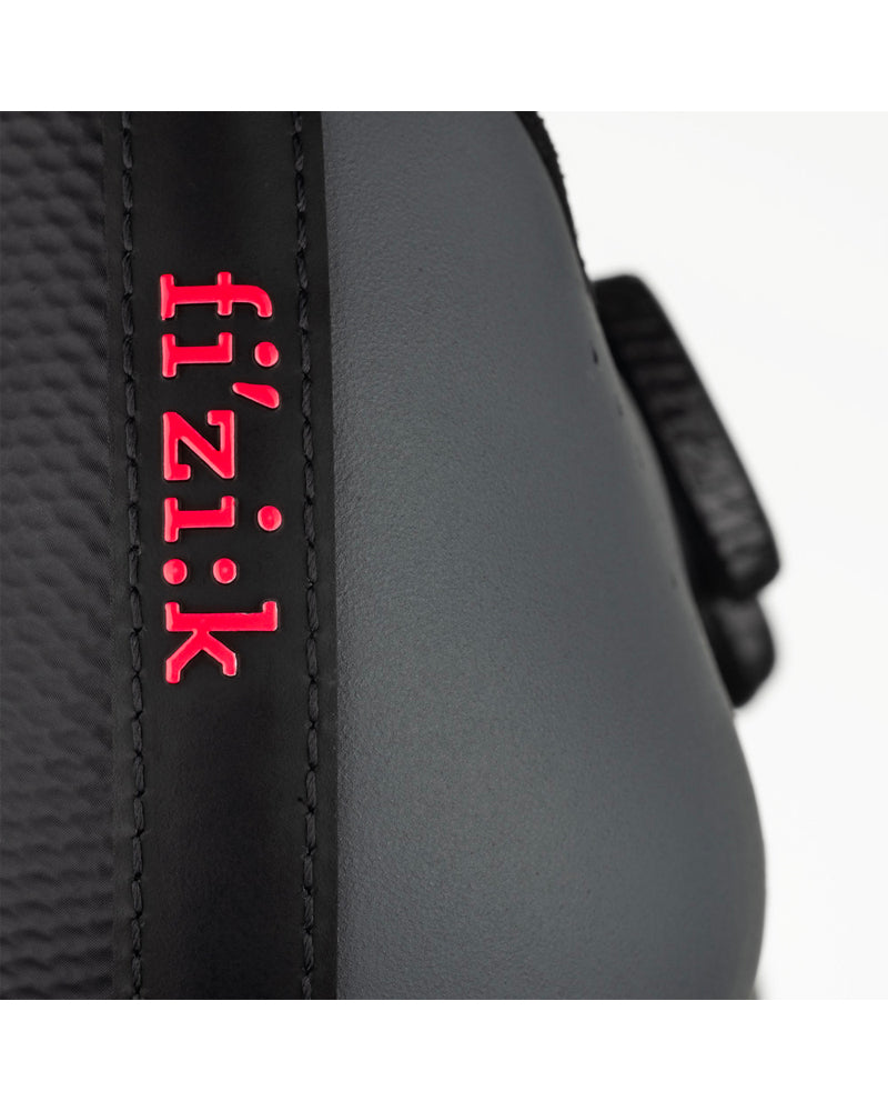 Fizik Vento Infinito Carbon Road Cycling Shoes