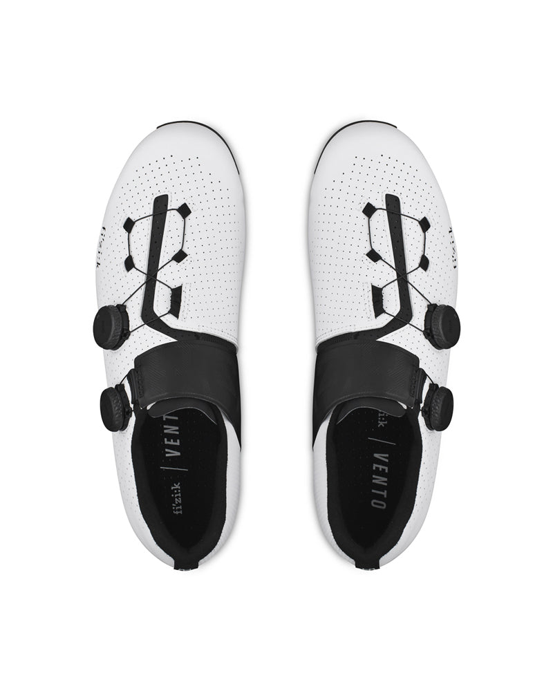 Fizik Vento Infinito Carbon Road Cycling Shoes