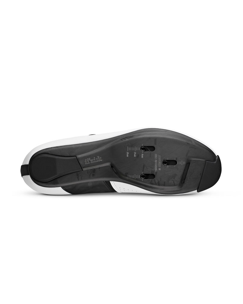 Fizik Vento Infinito Carbon Road Cycling Shoes