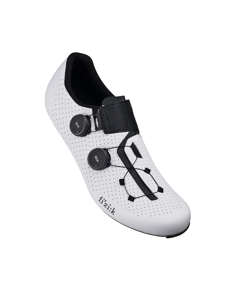 Fizik Vento Infinito Carbon Road Cycling Shoes