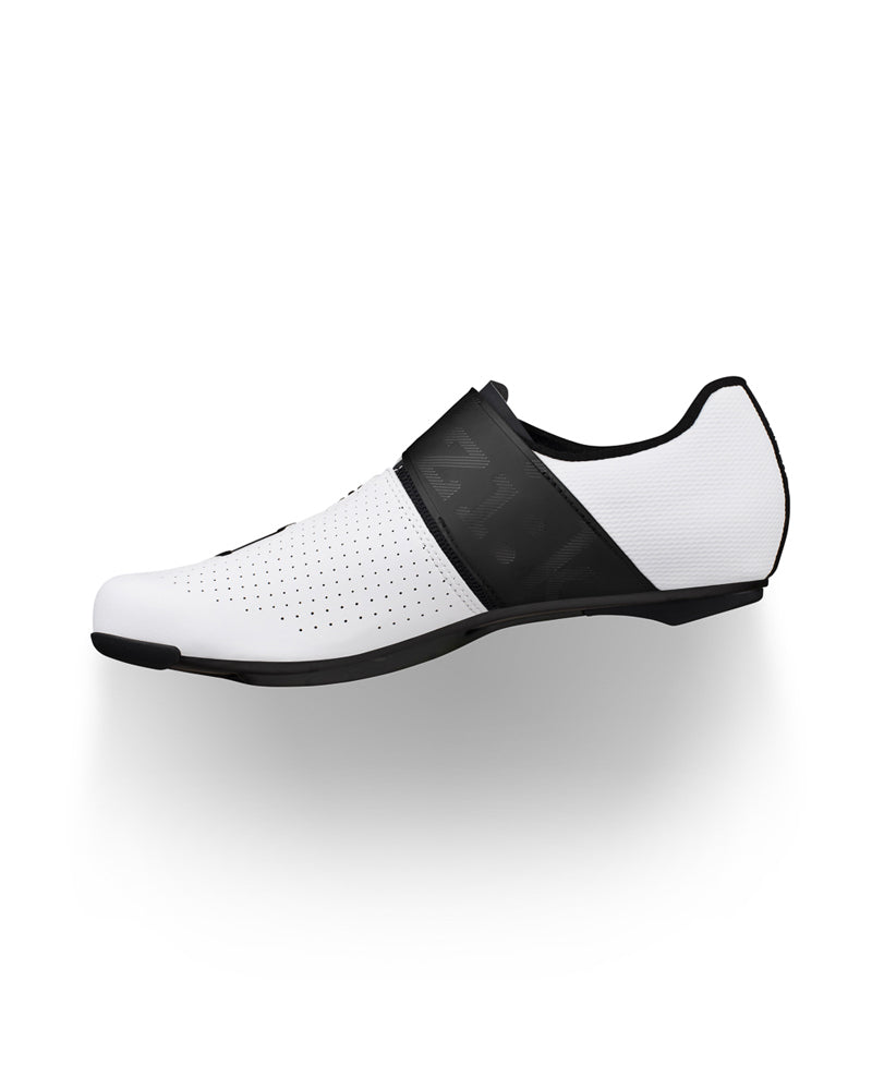 Fizik Vento Infinito Carbon Road Cycling Shoes