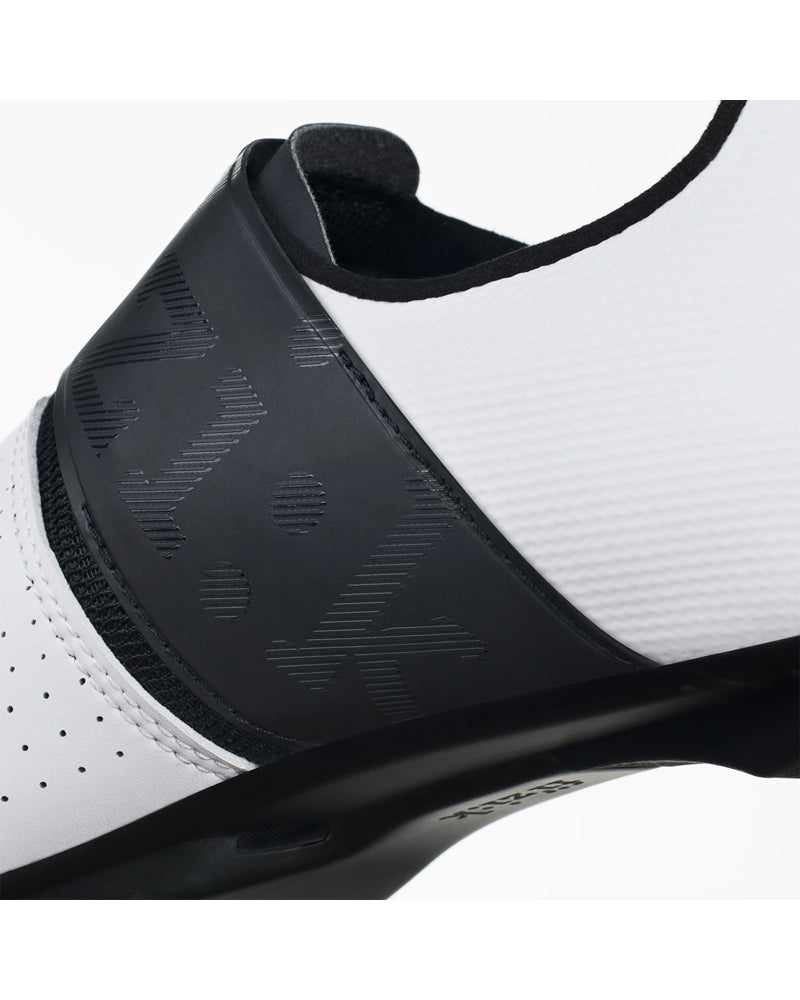 Fizik Vento Infinito Carbon Road Cycling Shoes