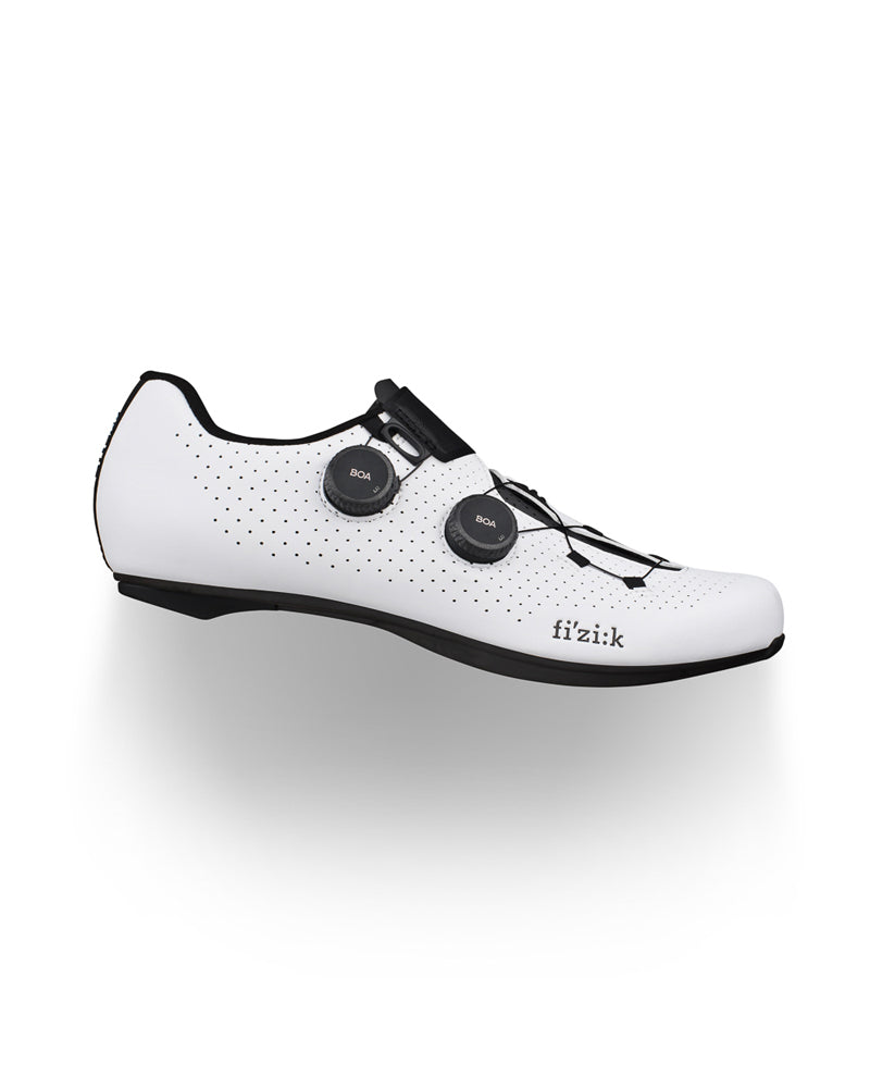 Fizik Vento Infinito Carbon Road Cycling Shoes