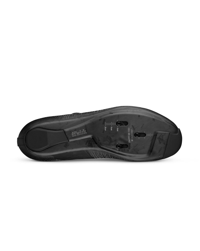 Fizik Vento Infinito Knit Carbon Road Cycling Shoes