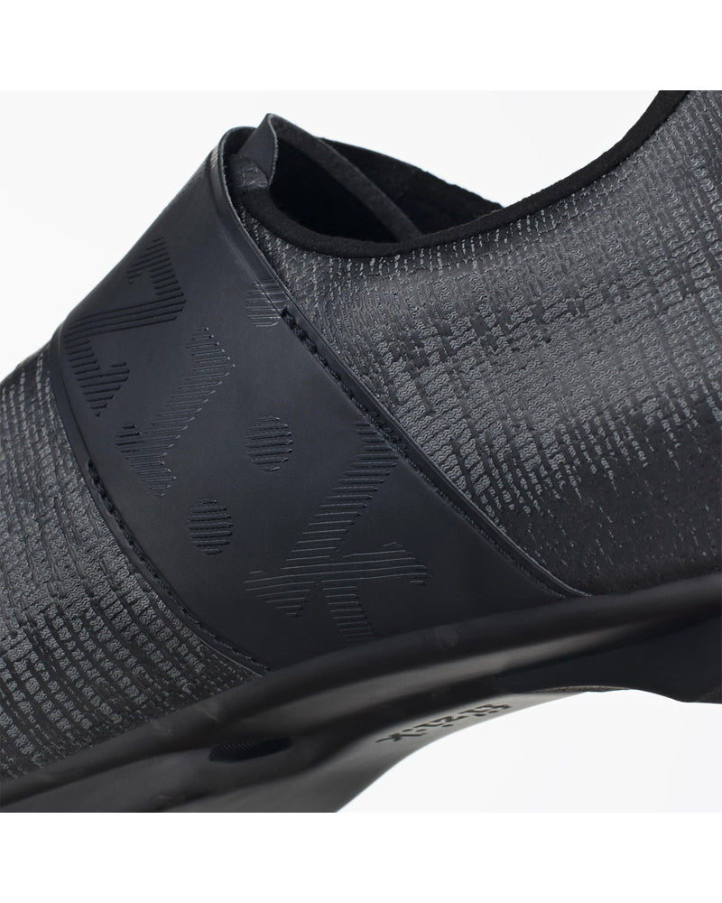 Fizik Vento Infinito Knit Carbon Road Cycling Shoes