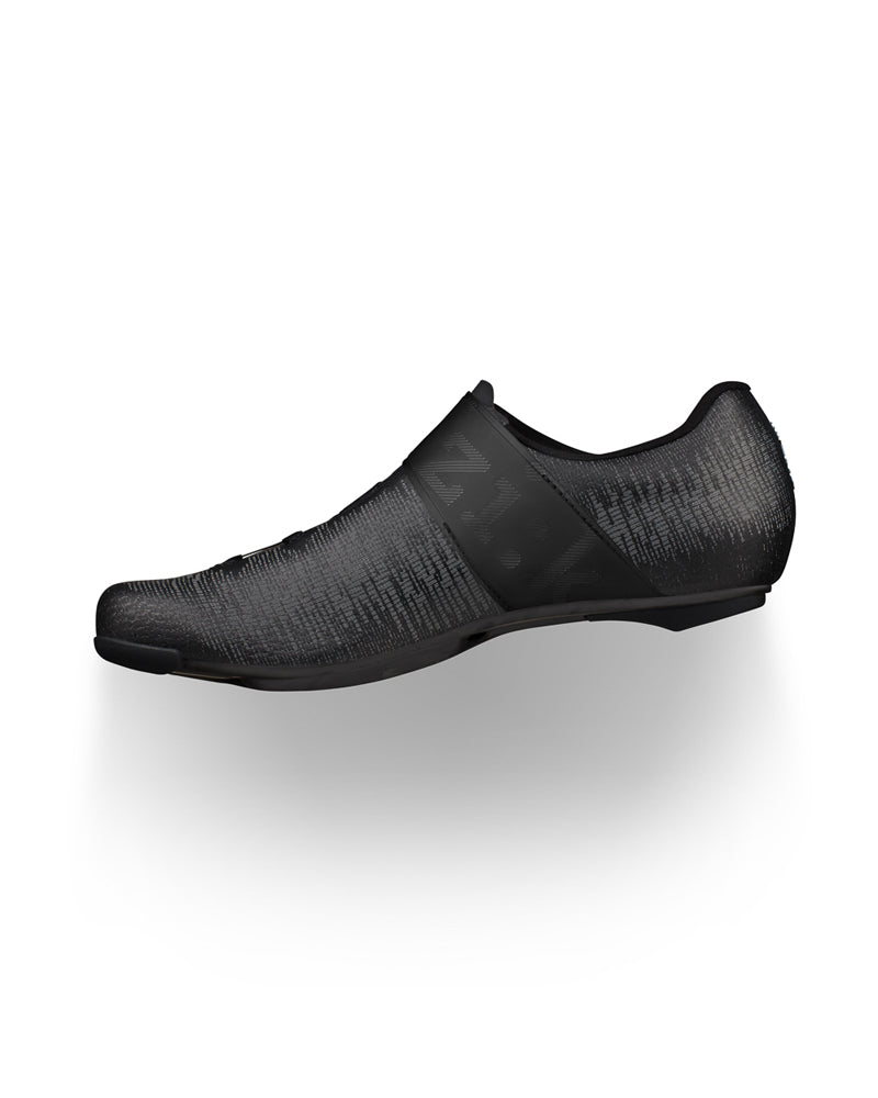 Fizik Vento Infinito Knit Carbon Road Cycling Shoes