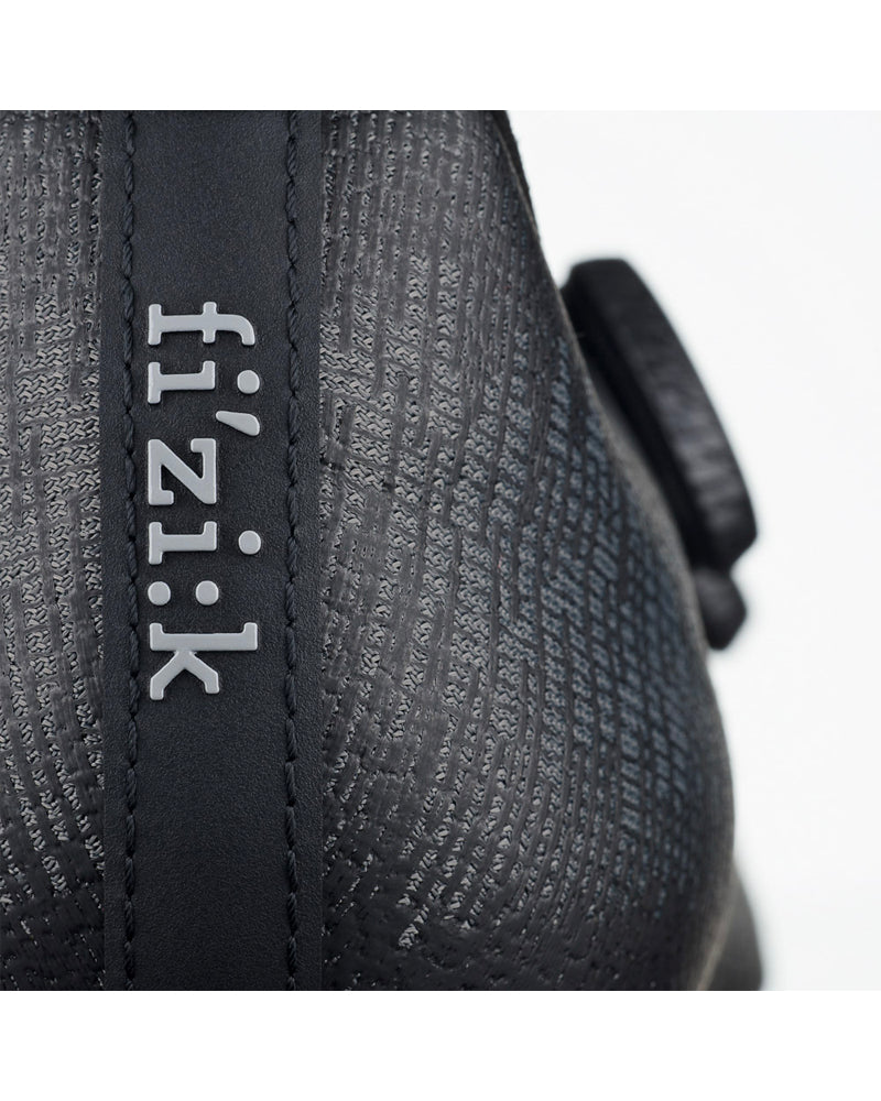 Fizik Vento Infinito Knit Carbon Road Cycling Shoes