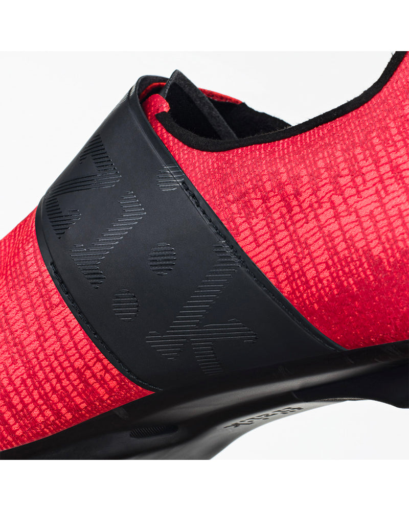 Fizik Vento Infinito Knit Carbon Road Cycling Shoes