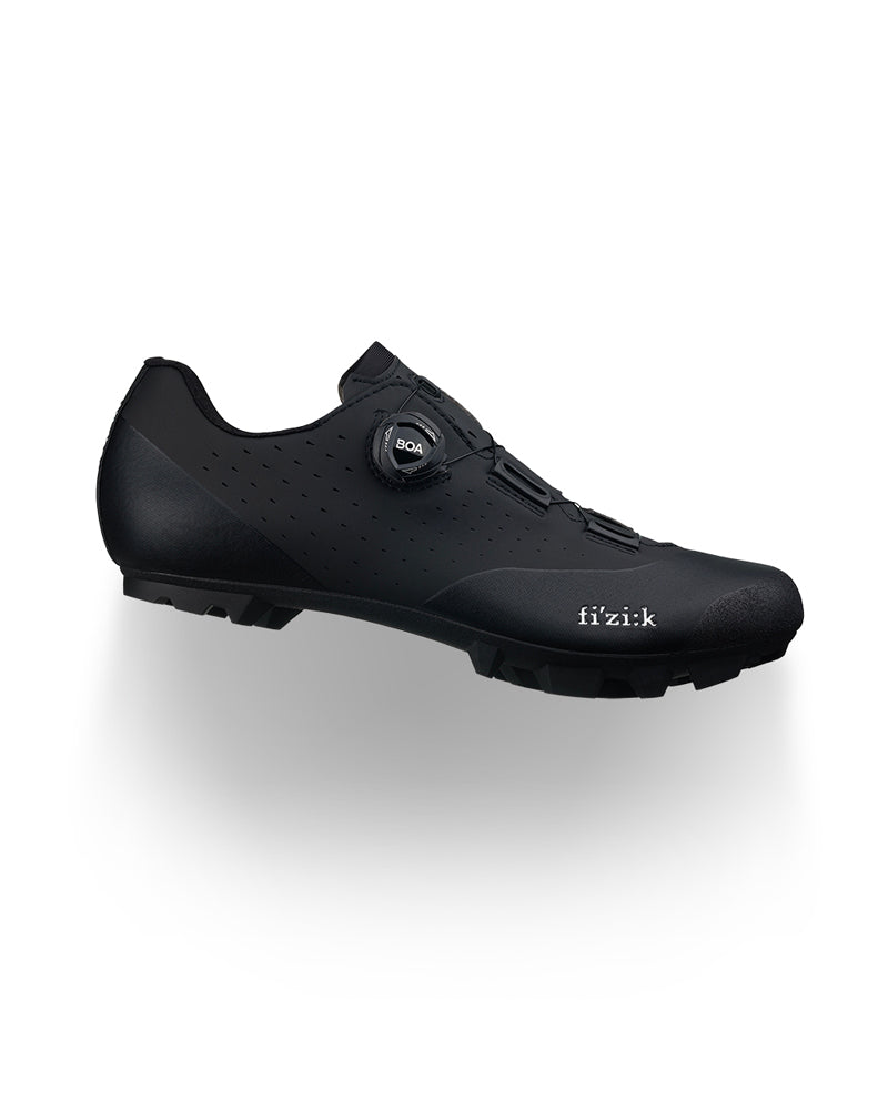 Fizik Vento Overcurve X3 SPD MTB Cycling Shoes