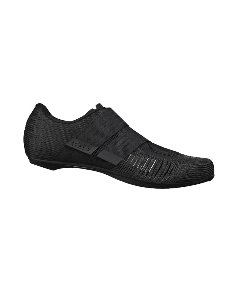 Fizik Vento Powerstrap R2 Aeroweave Road Cycling Shoes