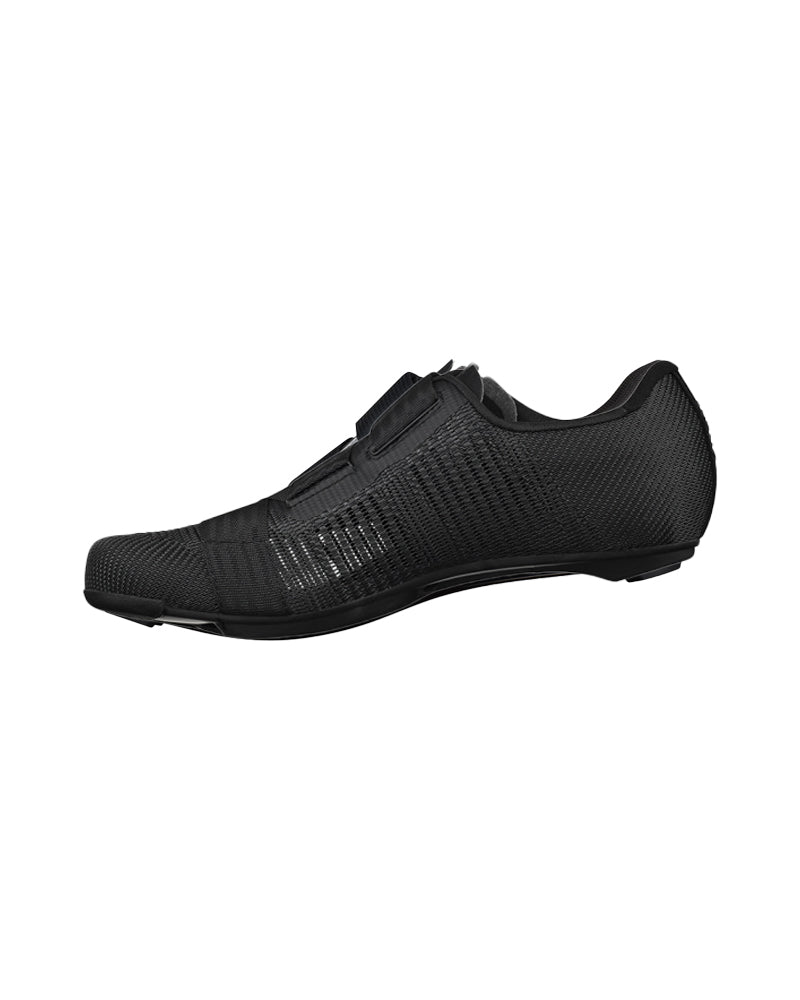 Fizik Vento Powerstrap R2 Aeroweave Road Cycling Shoes