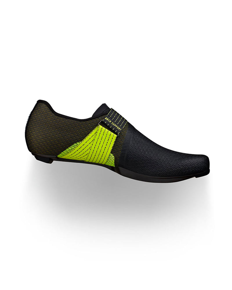 Fizik Vento Stabilita Carbon Road Cycling Shoes