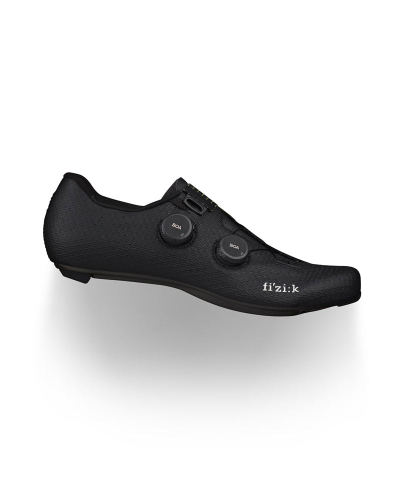 Fizik Vento Stabilita Carbon Road Cycling Shoes