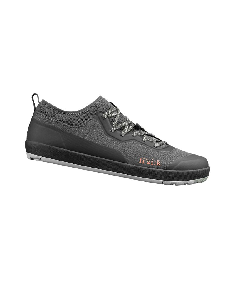 Fizik Versor 2 Flat Pedal MTB Shoes