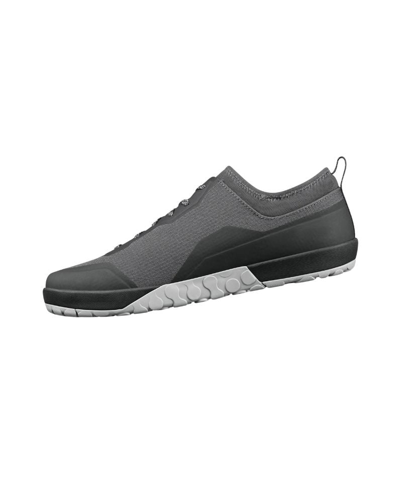 fizik flat pedal shoes Fizik Versor 2 Flat MTB Shoes – Lightweight Grip & Control