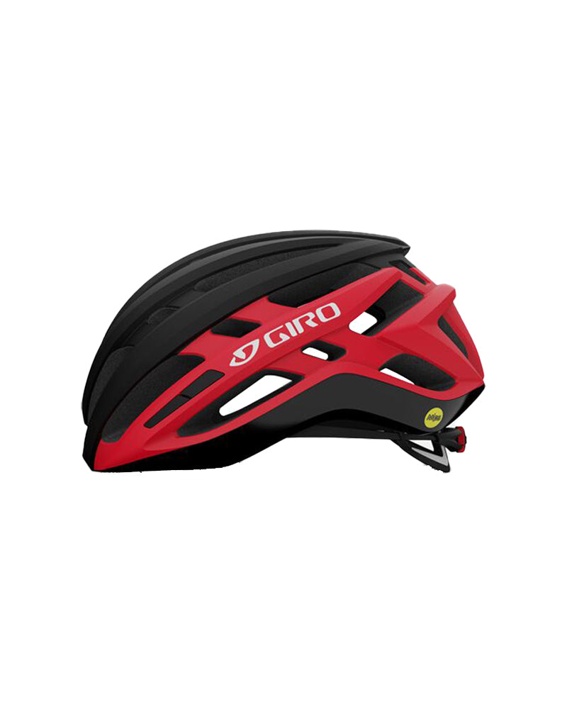 Giro Agilis MIPS Road Helmet