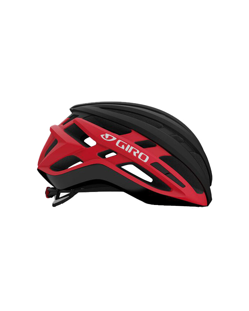 Giro Agilis MIPS Road Helmet