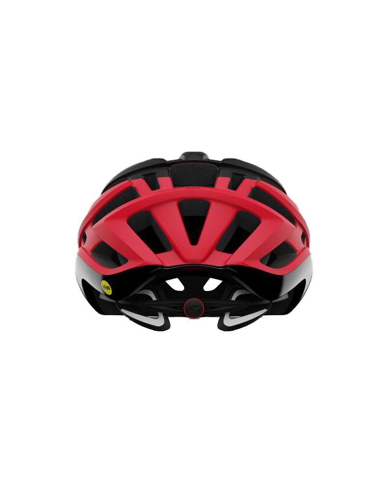 Giro Agilis MIPS Road Helmet