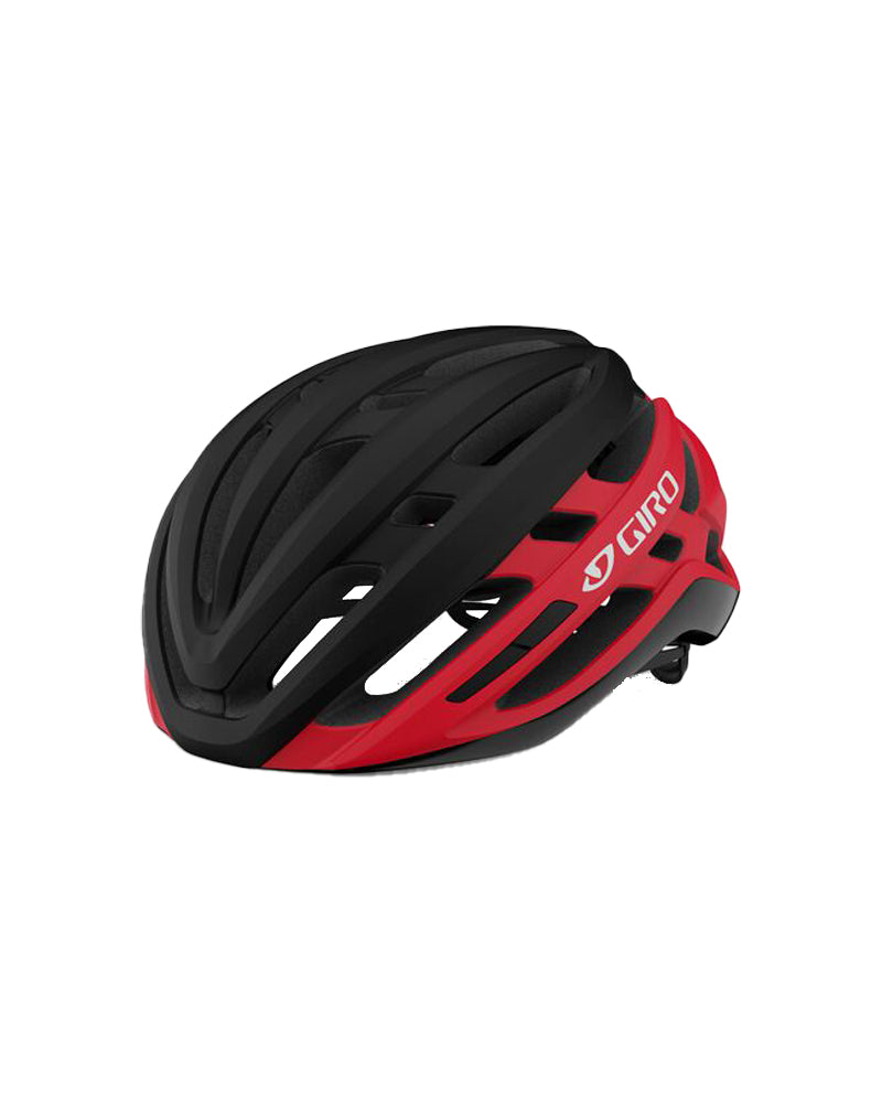 Giro Agilis MIPS Road Helmet