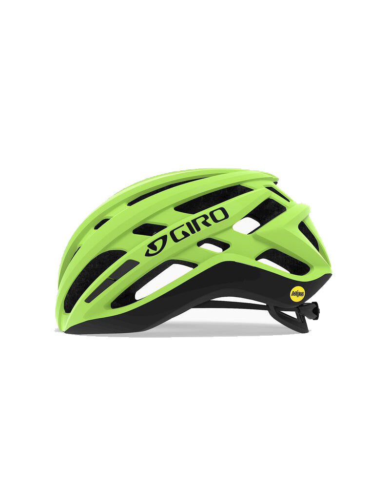 Giro Agilis MIPS Road Helmet