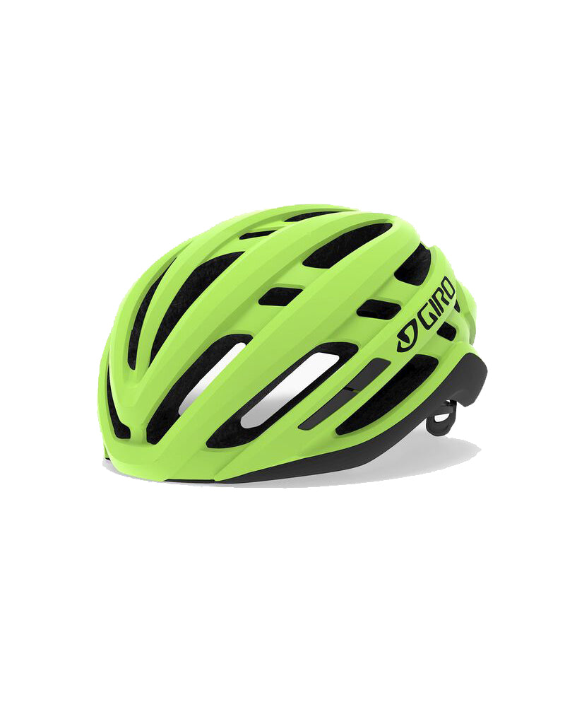 Giro Agilis MIPS Road Helmet