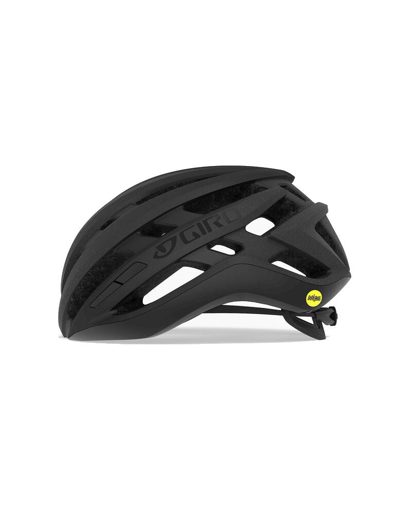 Giro Agilis MIPS Road Helmet