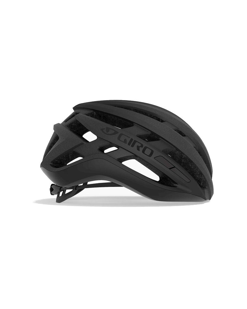 Giro Agilis MIPS Road Helmet