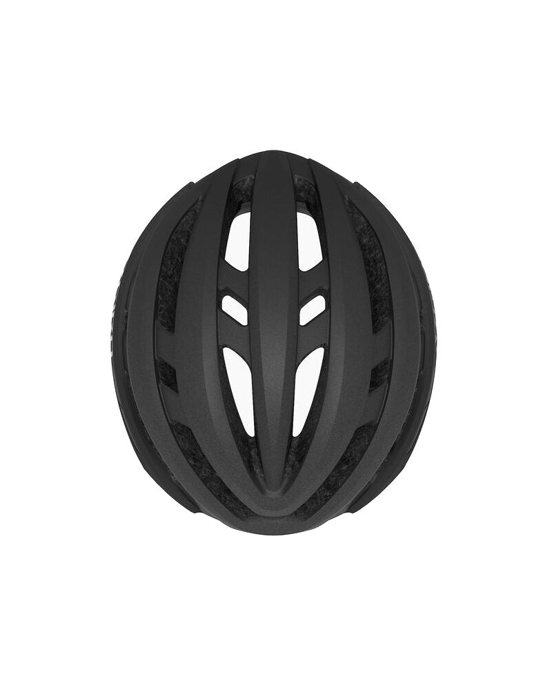 Giro Agilis MIPS Road Helmet