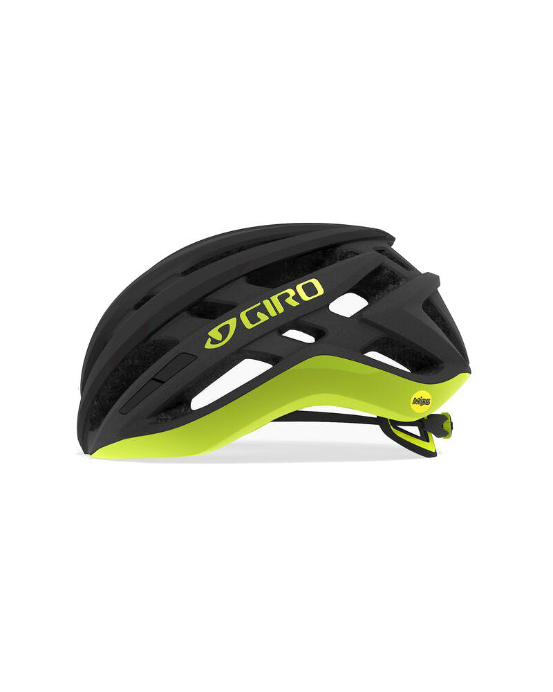 Giro Agilis MIPS Road Helmet