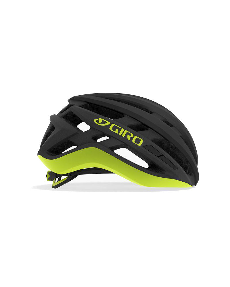 Giro Agilis MIPS Road Helmet