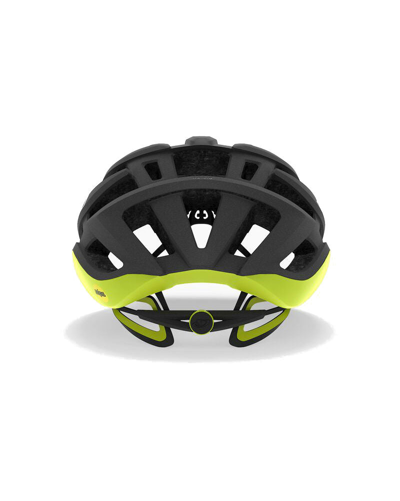 Giro Agilis MIPS Road Helmet