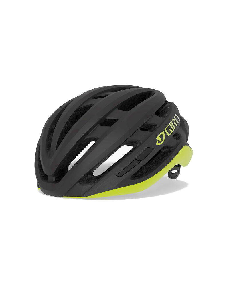 Giro Agilis MIPS Road Helmet