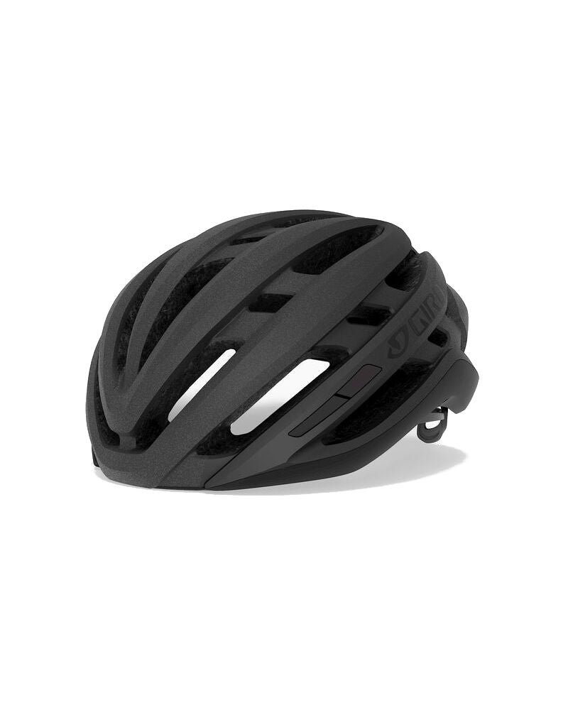 Giro Agilis MIPS Road Helmet