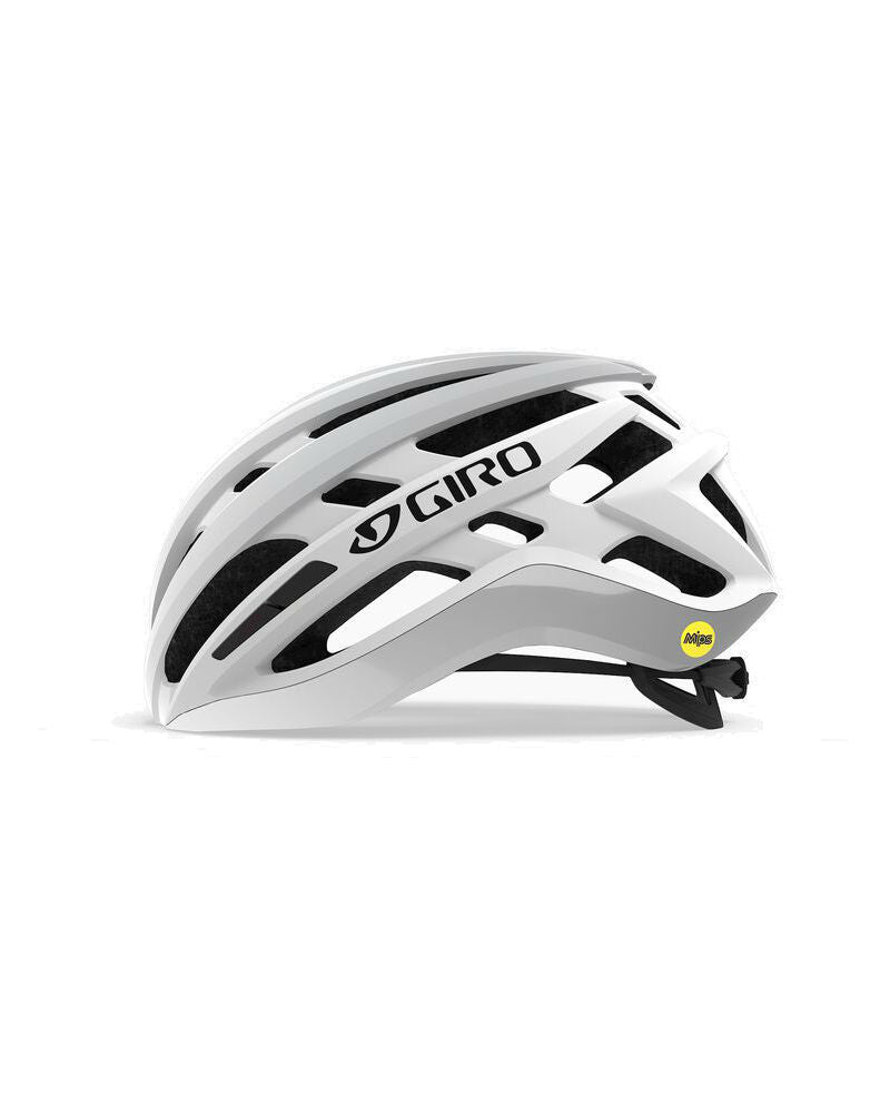 Giro Agilis MIPS Road Helmet