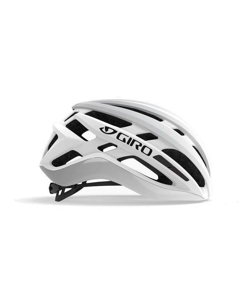 Giro Agilis MIPS Road Helmet