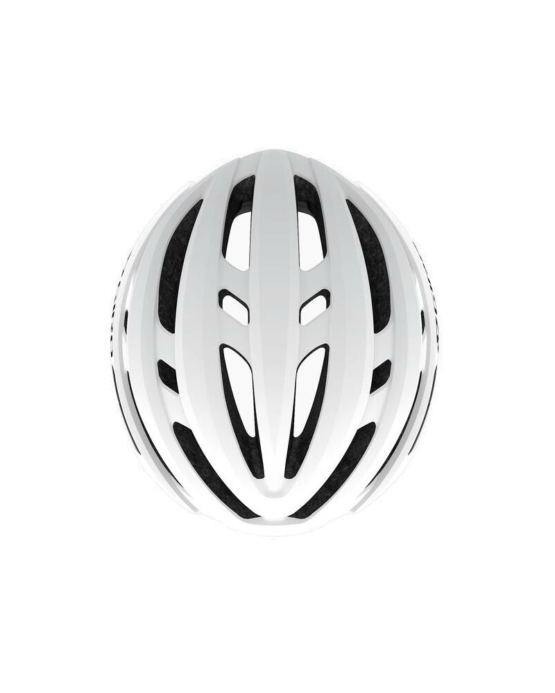 Giro Agilis MIPS Road Helmet